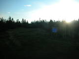 06 : 22
