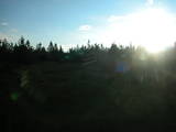 06 : 26