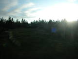06 : 34