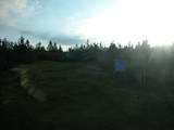 06 : 42