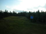 06 : 50