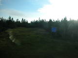 06 : 54