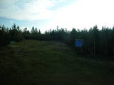 07 : 22