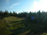 07 : 50