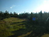 07 : 58