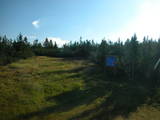 08 : 06