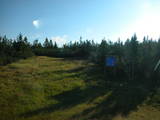 08 : 10