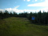 09 : 46