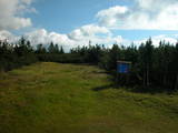 09 : 50
