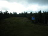 13 : 30