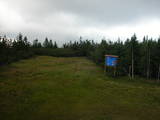 13 : 42