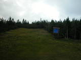 13 : 58