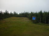 14 : 10