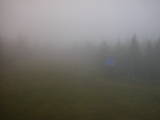 14 : 42