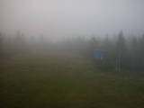15 : 26