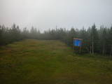 15 : 38