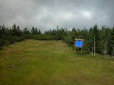 16 : 10