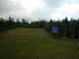 16 : 22