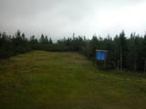 16 : 46