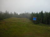 16 : 58