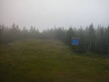 17 : 10