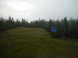 17 : 22