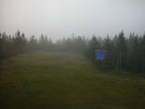 17 : 26