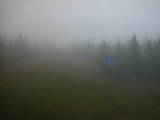 17 : 30