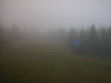 17 : 34