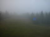 17 : 38
