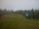 18 : 10