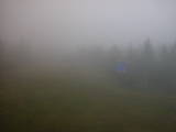 18 : 42