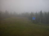 18 : 46
