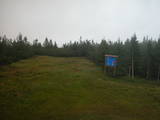 18 : 50