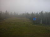 18 : 54