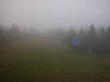 18 : 58