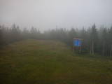 19 : 26