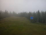 19 : 34
