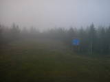 20 : 26