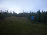 20 : 34