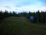 20 : 46