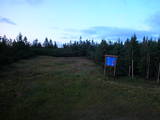 20 : 54