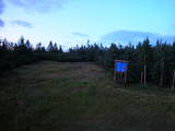 20 : 58