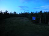 21 : 22