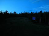 21 : 26