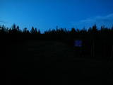 21 : 30