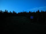 21 : 34