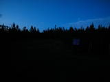 21 : 38