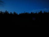 21 : 42