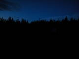 21 : 46